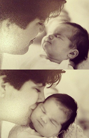 Kris Jenner, Mother's Day Kris Jenner, Mother's Day